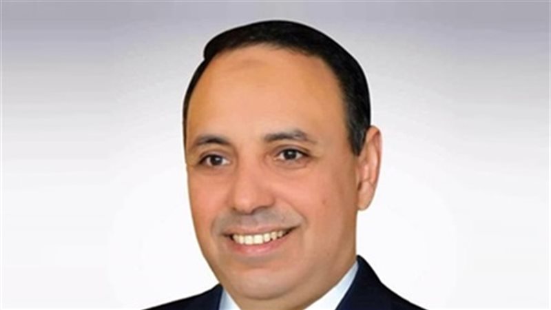  المهندس تيسير مطر،