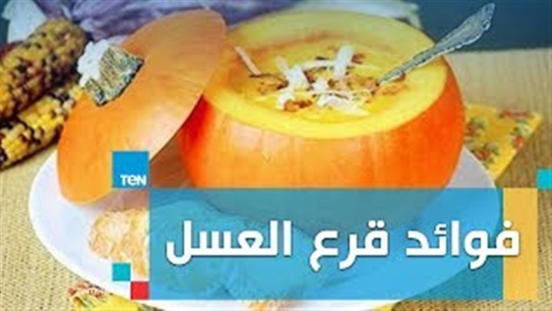فيتو