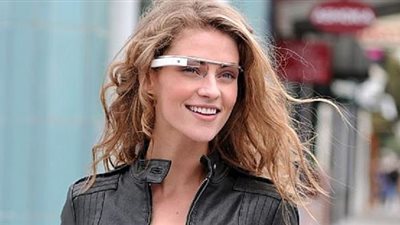 دراسة أمريكية: 