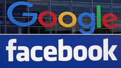 الاتحاد الأوروبي يفشل في الاتفاق على ضريبة الـ3% على جوجل وفيس بوك