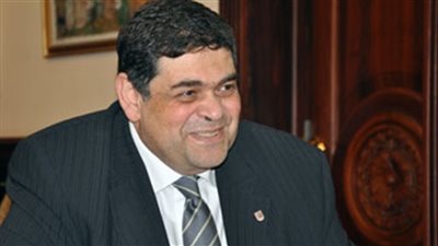 «الأعلى للجامعات» يناقش أزمة قانون الخدمة المدنية.. الإثنين