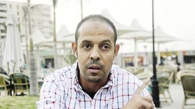 عماد النحاس: الروح وإصرار اللاعبين وراء الفوز على الإنتاج بالدوري