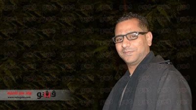 «شباب الثورة» يطالبون بإشراكهم في عملية صنع القرار