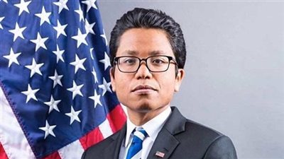 واشنطن عن احتضانها قيادات الإخوان: اتصالات مستمرة لإنهاء الأزمة