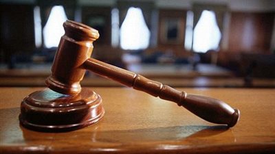 الجنايات تقضى بإعدام 4 متهمين فى اغتصاب سيدة بـ