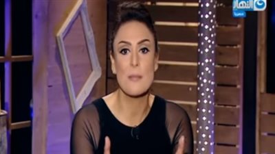 مني عراقي للشباب: «قبل تفاصيل الفرح اتفقوا على الرؤية» (فيديو)