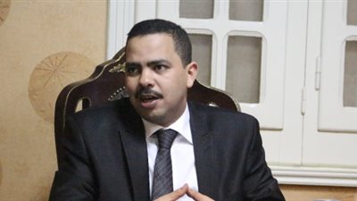 شباب البرلمان تدعو «الرياضة والثقافة» لبحث توصيات منتدى شرم الشيخ