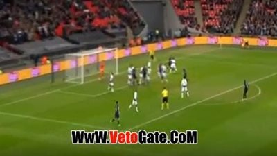 هاري كين يقود توتنهام لفوز قاتل على أيندهوفن 2/1 بدوري الأبطال (فيديو)