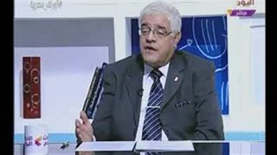 محمود ضياء الدين: محاولة اغتيال مبارك ليست سبب توتر علاقتنا بأفريقيا