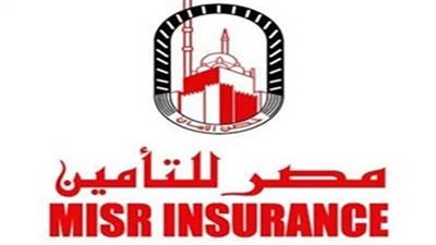 «مصر للتأمين» تؤمن على مصنع للمنتجات الورقية بقيمة 148 مليون جنيه