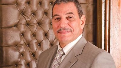 ضبط سارقي مأمورية الضرائب العقارية بالغردقة