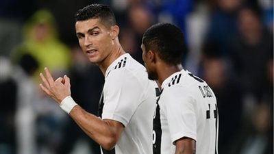 مواعيد مباريات اليوم في دوري أبطال أوروبا والمصري الممتاز