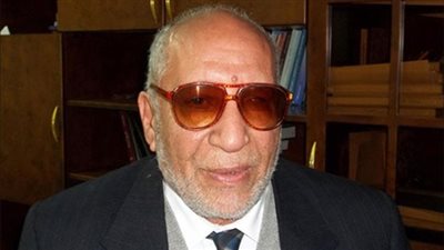 اليوم.. نظر طعون «الخضيري» وقيادات إخوانية في خطف وتعذيب محامٍ