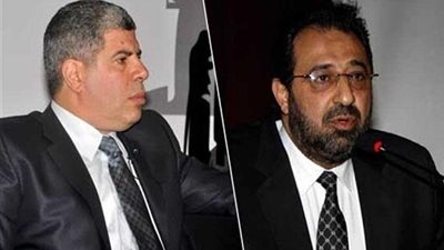 مجدي عبد الغني: شوبير طلب التصالح معي وأنا وافقت بشروط