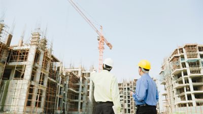 اليوم .. عمومية 