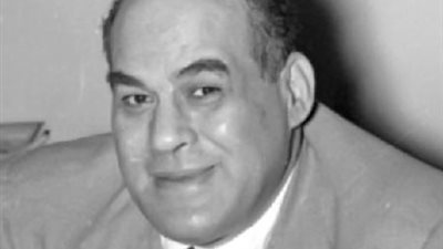 علي أمين يكتب: مسئولية الصحفي لا تنتهى