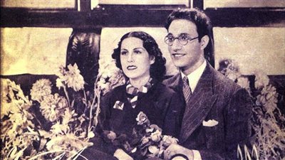 آمال العمدة تكشف علاقة ليلى مراد بـ «عبدالوهاب»