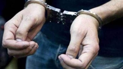 حجز 3 متهمين بقتل طالب لاعتراضه على تعاطيهم المخدرات