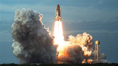 الصين تطور جيلا جديدا من الصواريخ والمركبات الفضائية المأهولة