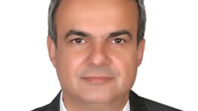 مشهور: الاحتياطي النقدى لن يتأثر كثيرا برد الوديعة القطرية