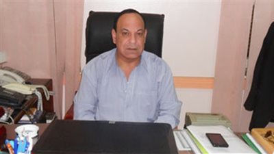 بالأسماء حبس 7 من عناصر الإرهابية 15 يومًا بالشرقية