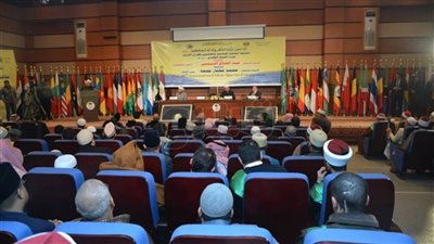 الأوقاف: 8 ندوات علمية على هامش المسابقة العالمية للقرآن الكريم