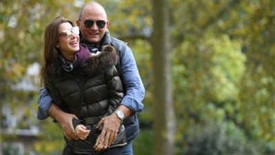 محامية قتيل فيلا نانسي عجرم تكشف أحدث التطورات فى قضية محمد الموسى