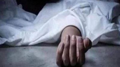 استعجال الأدلة الجنائية لفك لغز مقتل صاحبة مزرعة مواشي 