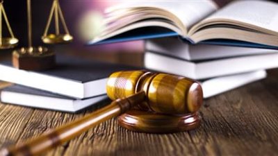 قانوني يوضح أركان البلاغ الكاذب