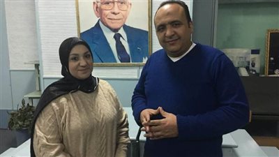 اخبار ماسبيرو | 