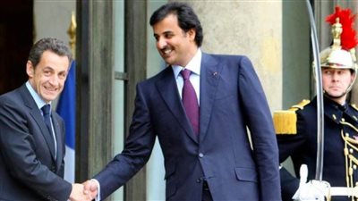 خبير لوائح رياضية: سحب ملف تنظيم كأس العالم 2022 من قطر في هذه الحالة