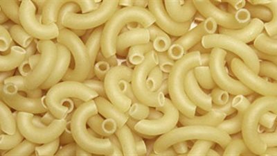 نقابة البدالين: 50% عجزًا في مقررات الأرز والمكرونة خلال يناير