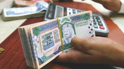 19 طبيبا يحصلون على 4.7 ملايين جنيه مستحقاتهم المتأخرة بالسعودية