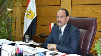 345 حالة غش في امتحانات جامعة أسيوط