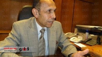 محافظ الفيوم يدعو لاجتماع طارئ مع القيادات التنفيذية