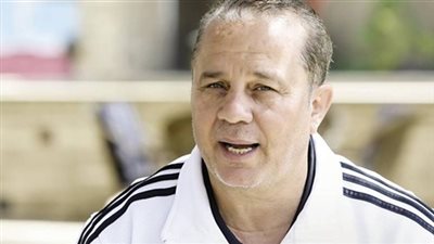 شوقي غريب يعلن قائمة المنتخب الأوليمبي لودية تونس