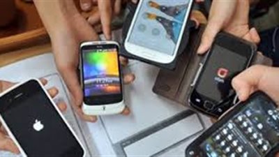 «توعية» حملة بالمدارس والجامعات لتوضيح مخاطر السوشيال ميديا