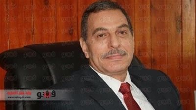 وفد الديمقراطية المستدامة بأفريقيا يشيد بالأجهزة الأمنية في البحر الأحمر