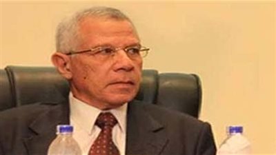 رئيس «القضاء الأعلى» يلتقي أعضاء إدارة تفتيش النيابة العامة