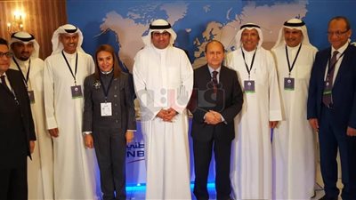 وزير الصناعة: العلاقات المصرية الكويتية راسخة.. وترتكز على تحقيق المصلحة