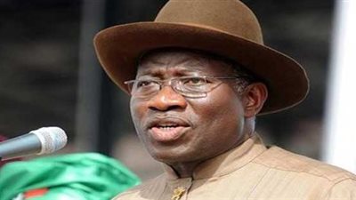 نيجيريا تخطط لتصدير السيارات عالميًا