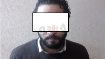 ضبط محاسب استولى على مليوني جنيه من مواطنين بزعم توظيفها
