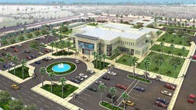 التخطيط العمراني: عدم تخطيط الأراضي يحول دون جذب الاستثمارات