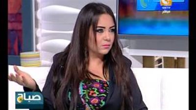 بالفيديو.. إيمان أيوب: ابتعدت عن السينما والتليفزيون بسبب 