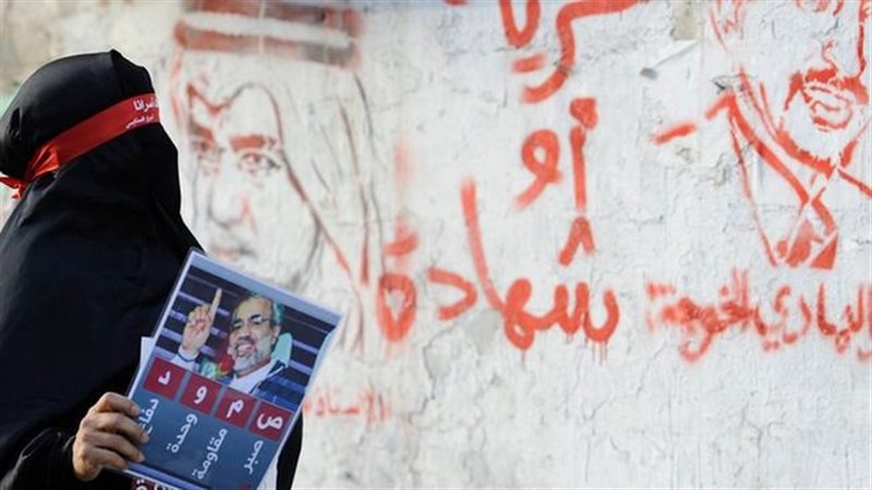 فيتو