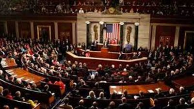 مسلمتان ومثلي في الكونجرس لأول مرة.. التعدد سر قوة أمريكا