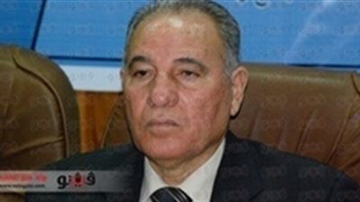 نظر محاكمة المتهمين بالتعدي على الزند.. اليوم