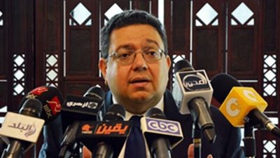 قروض إيطالية ميسرة لدعم الصناعات الصغيرة والمتوسطة في مصر