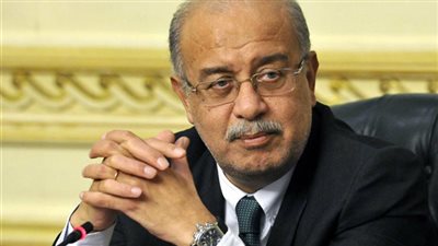 ٥ وزراء يشاركون في اجتماع صندوق تطوير التعليم