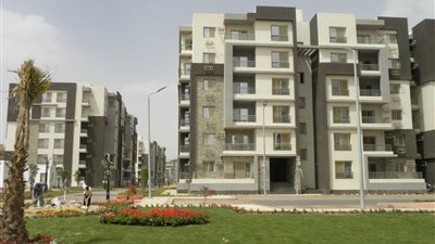 اعرف شروط بيع الوحدات العقارية في قانون «حماية المستهلك» الجديد